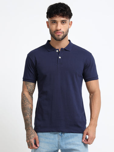 #color_dark-navy-blue