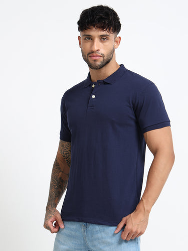 #color_dark-navy-blue