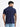 #color_dark-navy-blue