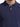 #color_dark-navy-blue