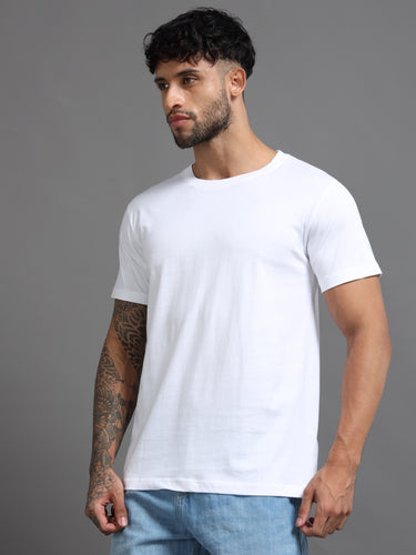 #color_white