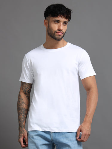 #color_white