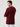 #color_maroon