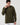 #color_olive-green