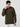 #color_olive-green
