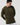 #color_olive-green
