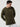 #color_olive-green