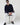 #color_dark-navy-blue