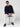 #color_dark-navy-blue