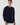 #color_dark-navy-blue