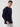 #color_dark-navy-blue