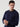 #color_dark-navy-blue