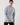 #color_grey-htr