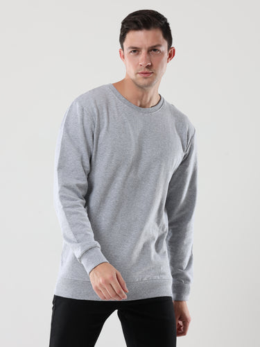 #color_grey-htr