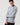 #color_grey-htr