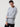 #color_grey-htr