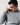 #color_grey-htr