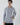 #color_grey-htr