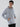 #color_grey-htr