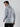 #color_grey-htr