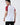 #color_white-cardinal-htr