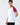 #color_white-cardinal-htr