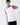#color_white-cardinal-htr