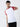 #color_white-cardinal-htr