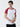 #color_white-cardinal-htr