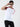 #color_white-cardinal-htr