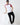 #color_white-cardinal-htr