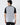 #color_grey-black