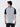 #color_grey-black