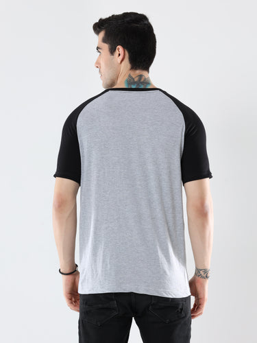 #color_grey-black