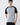 #color_grey-black