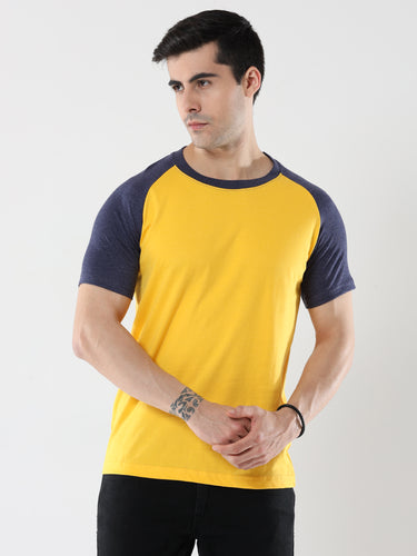 #color_yellow-navy-htr