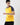 #color_yellow-navy-htr