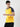#color_yellow-navy-htr