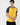 #color_yellow-navy-htr