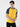 #color_yellow-navy-htr