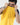 #color_yellow-navy-htr