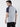 #color_grey-navy-htr
