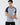 #color_grey-navy-htr