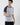 #color_grey-navy-htr