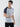 #color_grey-navy-htr
