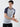#color_grey-navy-htr