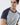 #color_grey-navy-htr