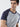 #color_grey-navy-htr