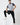 #color_grey-navy-htr