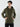 #color_olive-green